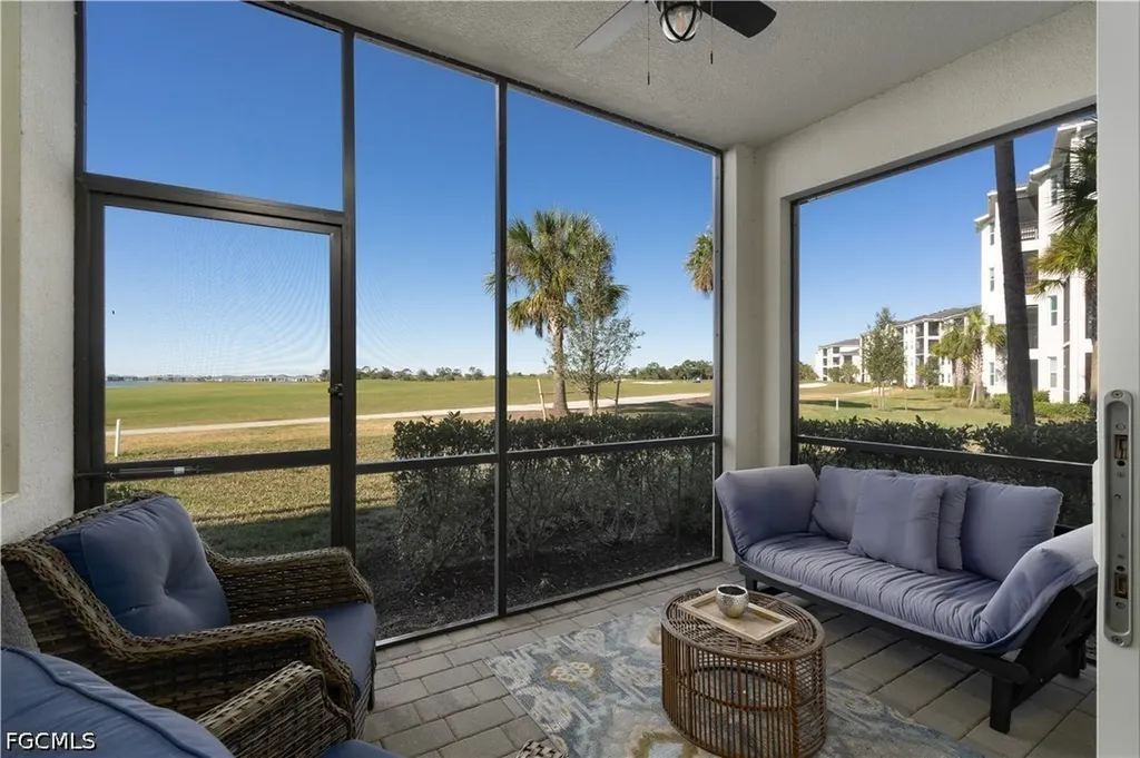 43030 Greenway Boulevard Punta Gorda FL 33982
