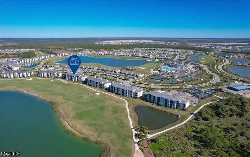 43030 Greenway Boulevard Punta Gorda FL 33982