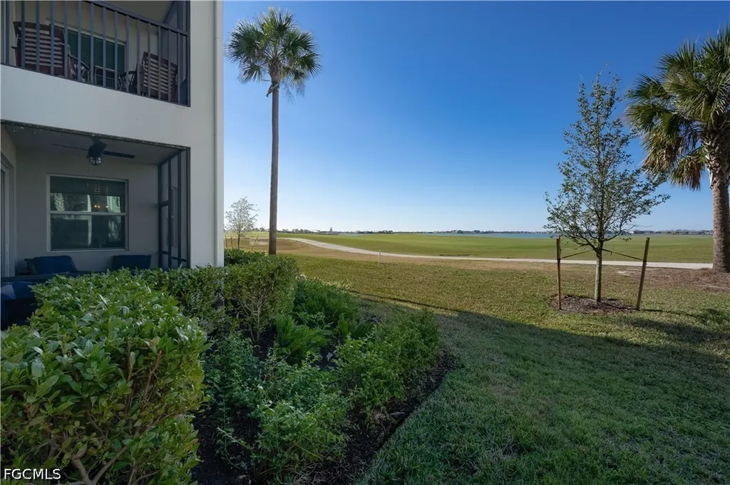 43030 Greenway Boulevard Punta Gorda FL 33982