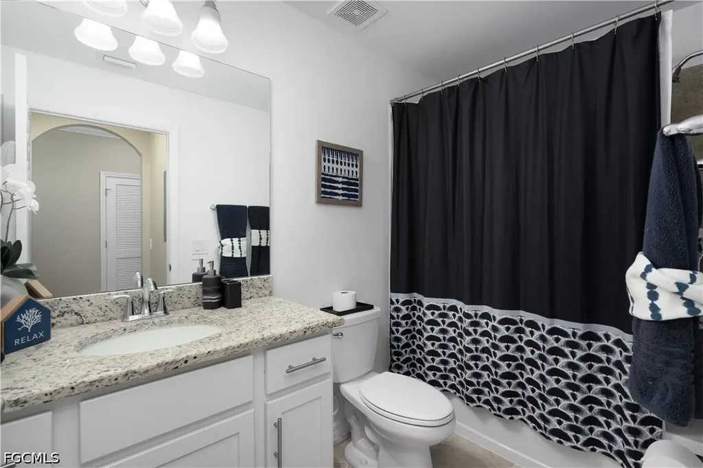 43030 Greenway Boulevard Punta Gorda FL 33982
