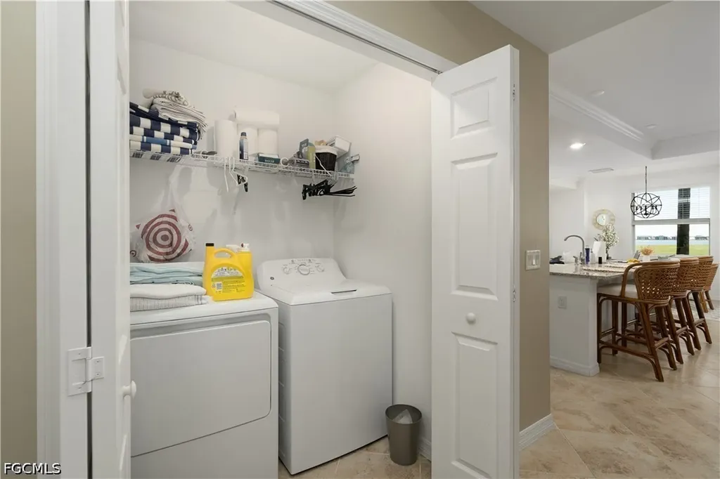 43030 Greenway Boulevard Punta Gorda FL 33982