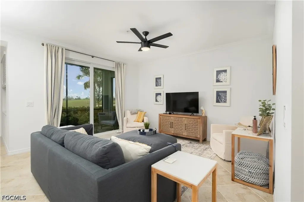 43030 Greenway Boulevard Punta Gorda FL 33982