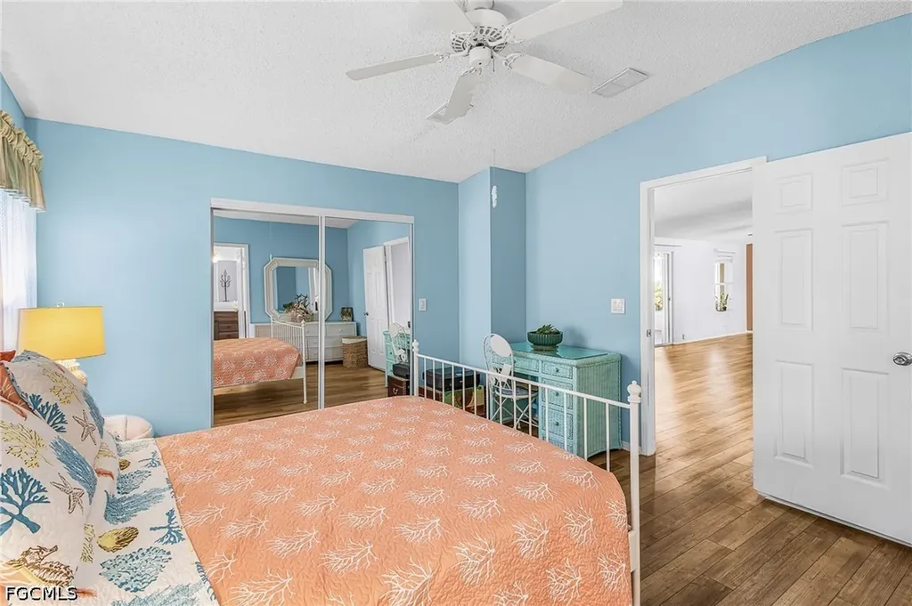 19863 Eagle Trace Court North Fort Myers FL 33903