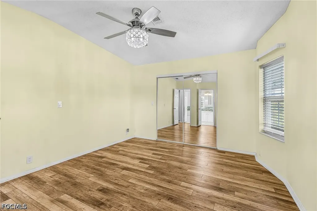 19863 Eagle Trace Court North Fort Myers FL 33903