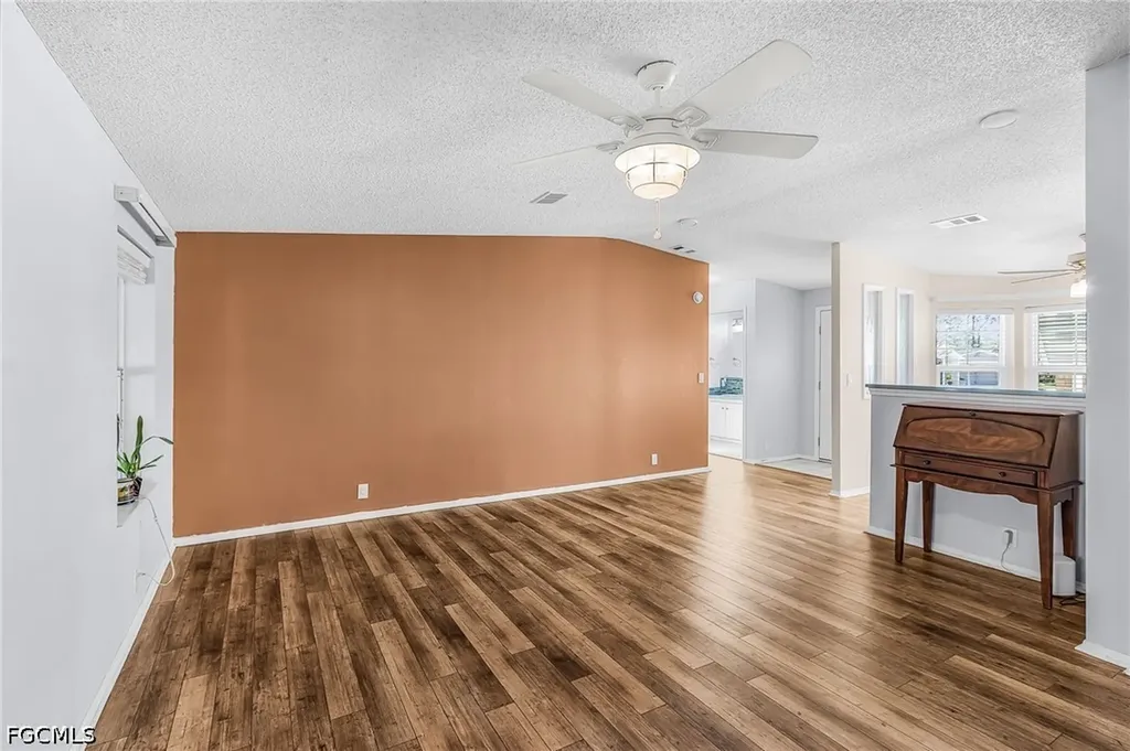 19863 Eagle Trace Court North Fort Myers FL 33903