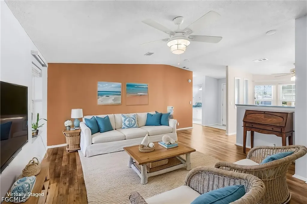 19863 Eagle Trace Court North Fort Myers FL 33903