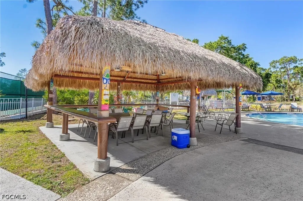 19863 Eagle Trace Court North Fort Myers FL 33903
