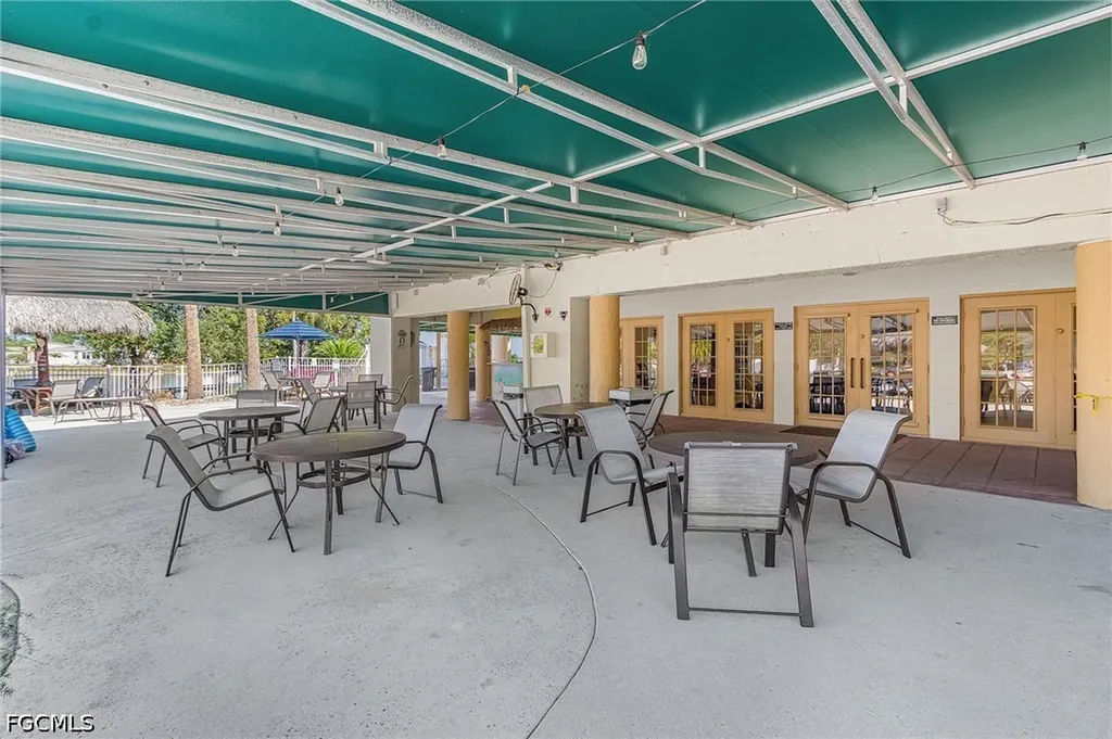 19863 Eagle Trace Court North Fort Myers FL 33903