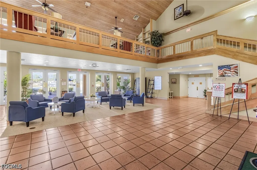 19863 Eagle Trace Court North Fort Myers FL 33903