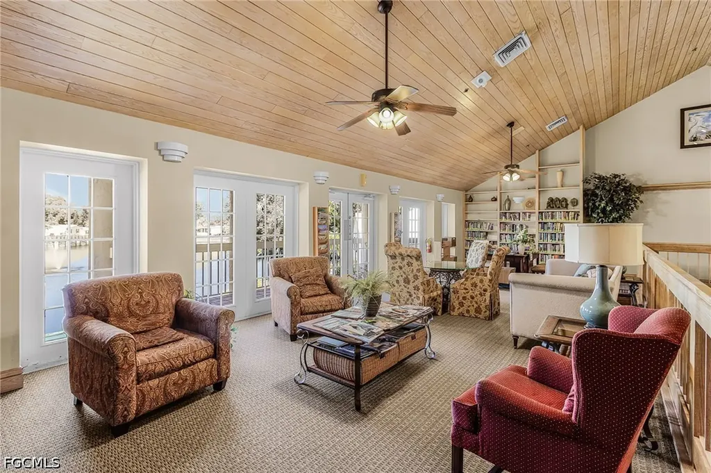19863 Eagle Trace Court North Fort Myers FL 33903