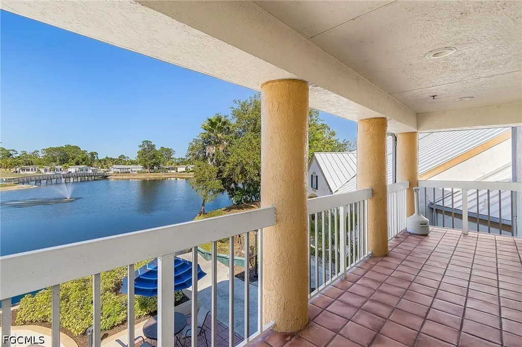 19863 Eagle Trace Court North Fort Myers FL 33903