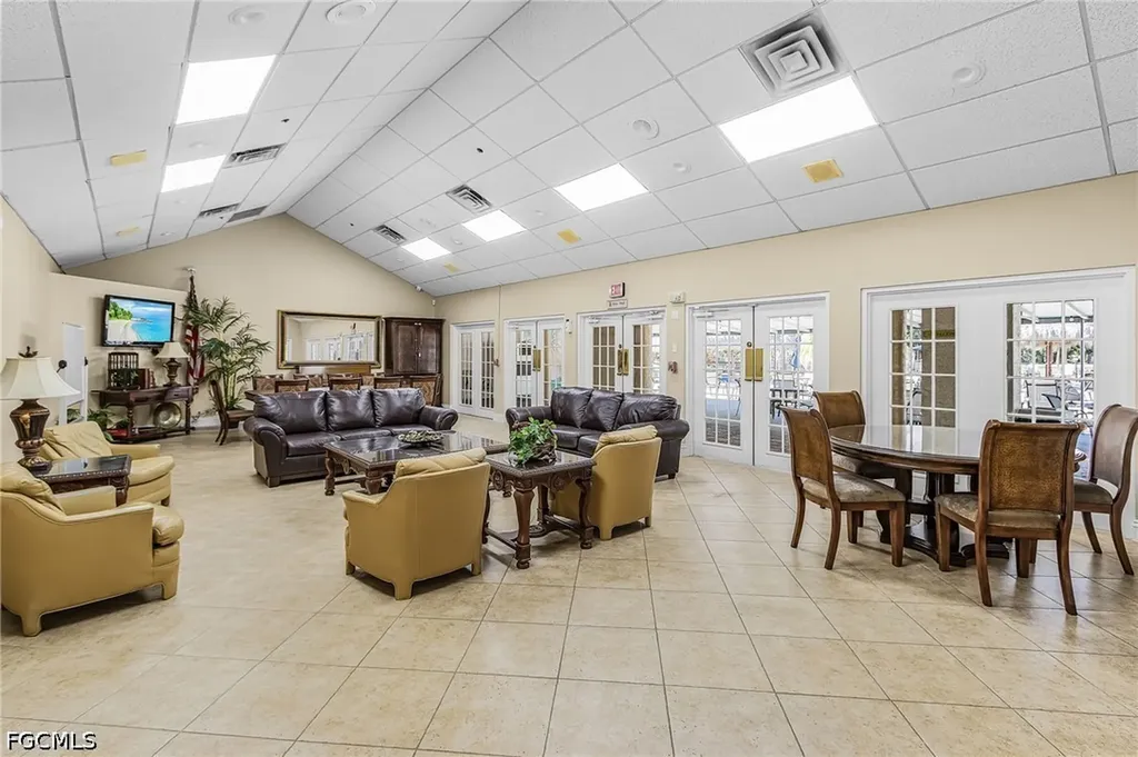 19863 Eagle Trace Court North Fort Myers FL 33903