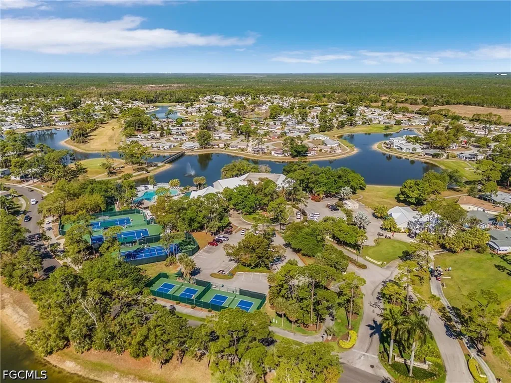 19863 Eagle Trace Court North Fort Myers FL 33903