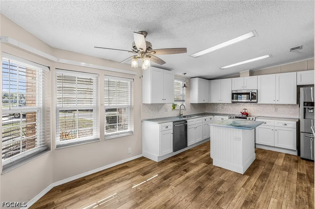 19863 Eagle Trace Court North Fort Myers FL 33903