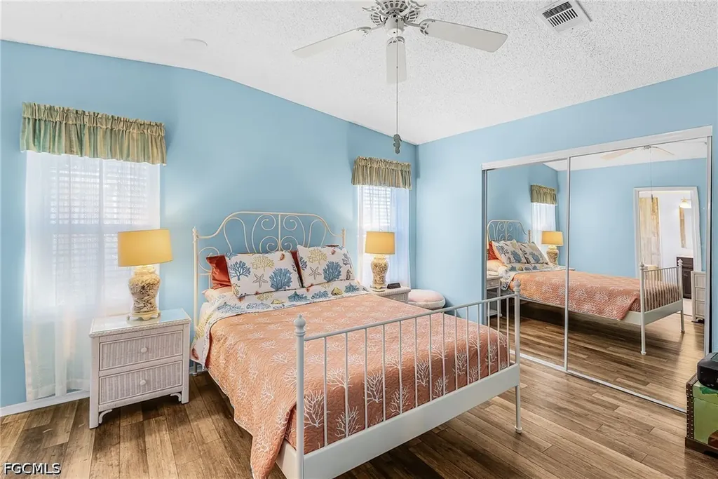 19863 Eagle Trace Court North Fort Myers FL 33903