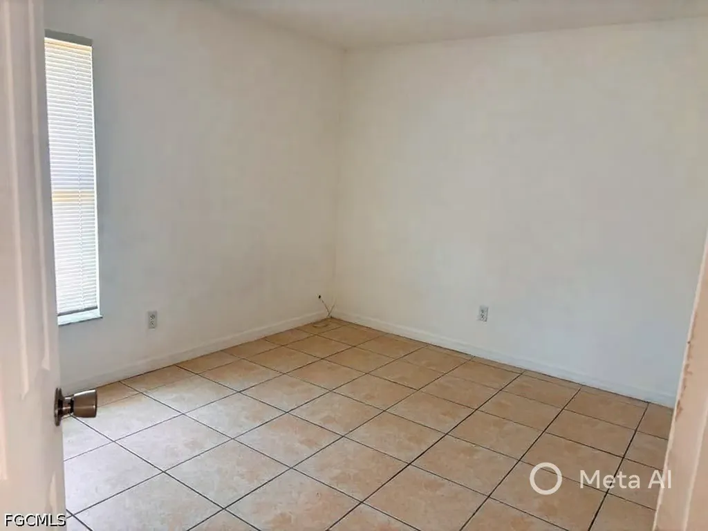 742 Ivan Avenue S Lehigh Acres FL 33973