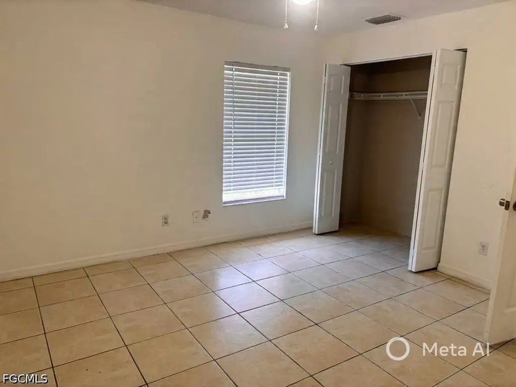 742 Ivan Avenue S Lehigh Acres FL 33973