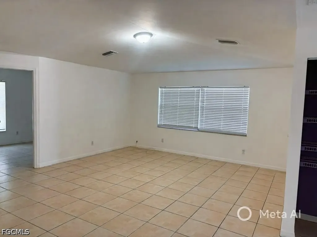 742 Ivan Avenue S Lehigh Acres FL 33973
