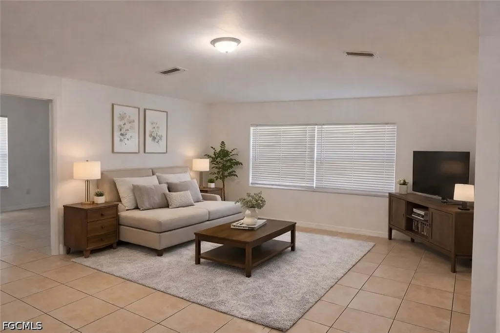 742 Ivan Avenue S Lehigh Acres FL 33973