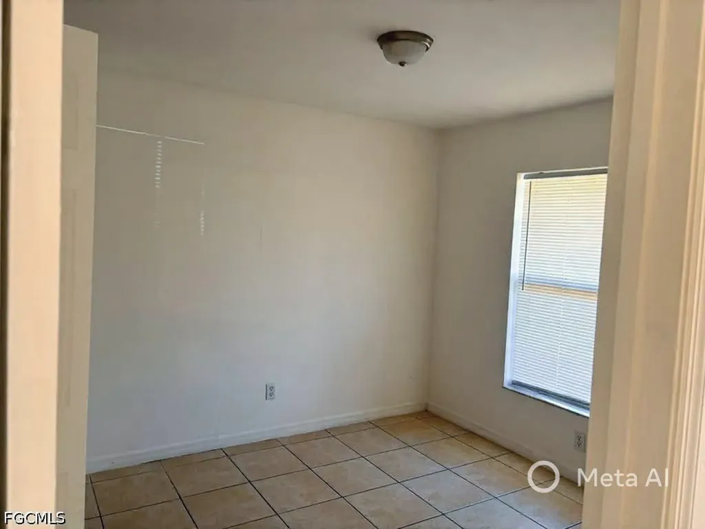 742 Ivan Avenue S Lehigh Acres FL 33973