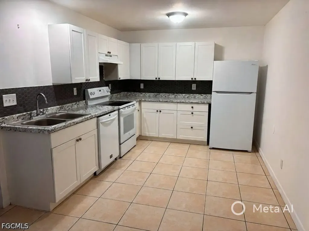 742 Ivan Avenue S Lehigh Acres FL 33973