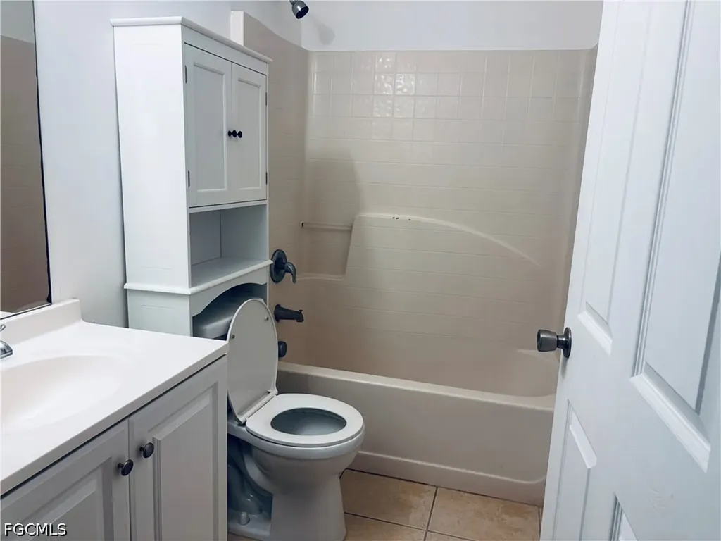 742 Ivan Avenue S Lehigh Acres FL 33973