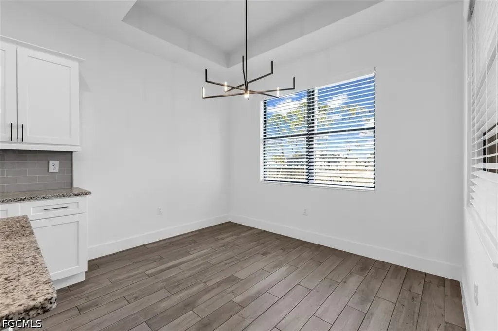 25272 Doredo Drive Punta Gorda FL 33955