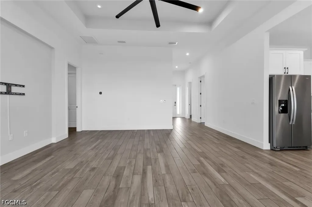 25272 Doredo Drive Punta Gorda FL 33955