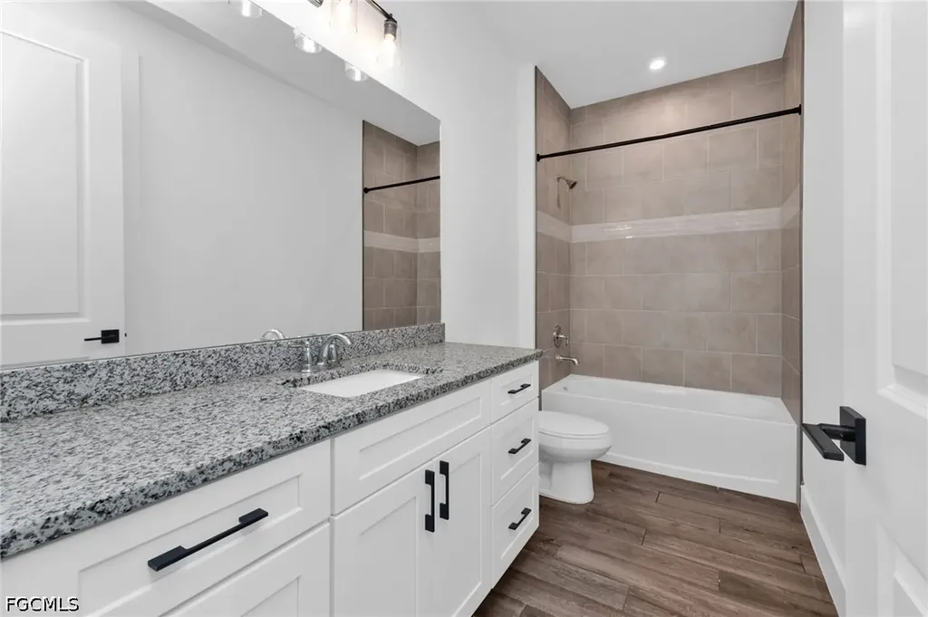 25272 Doredo Drive Punta Gorda FL 33955