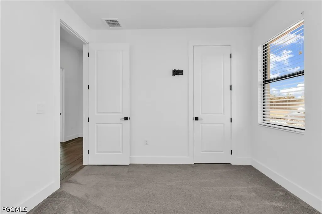 25272 Doredo Drive Punta Gorda FL 33955