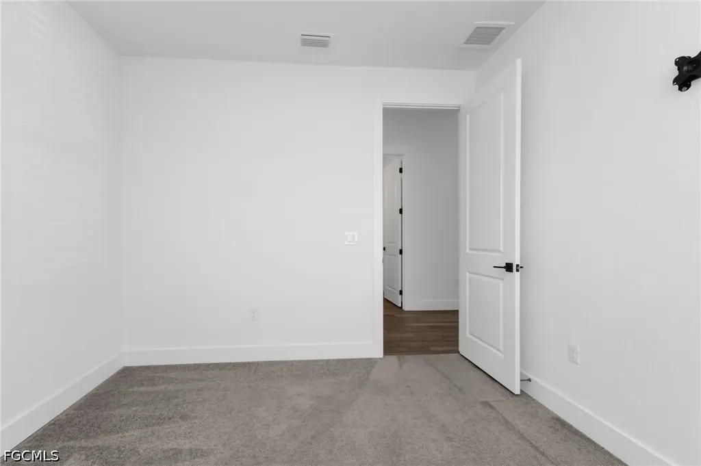25272 Doredo Drive Punta Gorda FL 33955