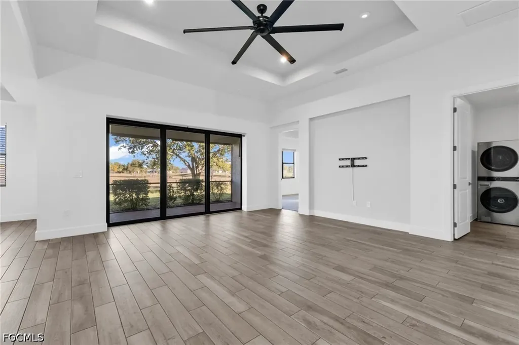 25272 Doredo Drive Punta Gorda FL 33955