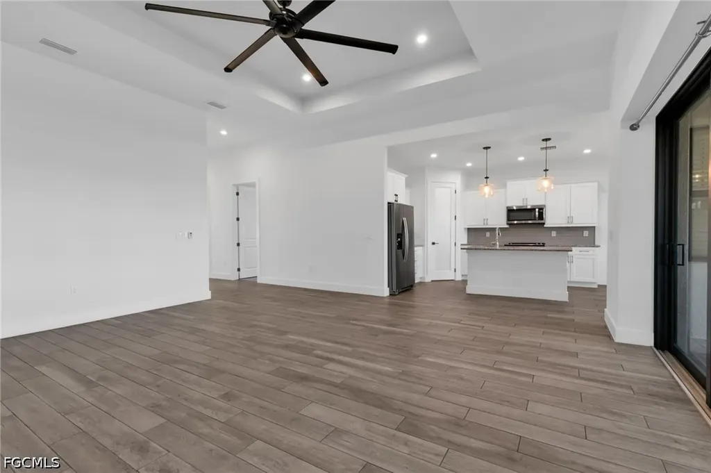 25272 Doredo Drive Punta Gorda FL 33955