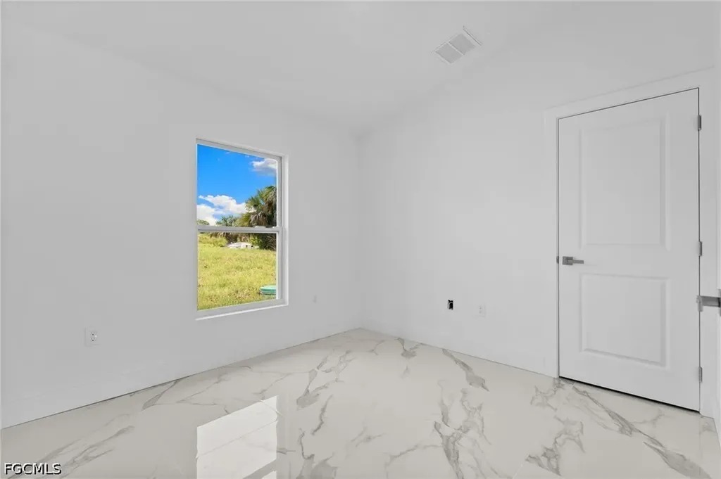 6018 Paula Avenue N Lehigh Acres FL 33971