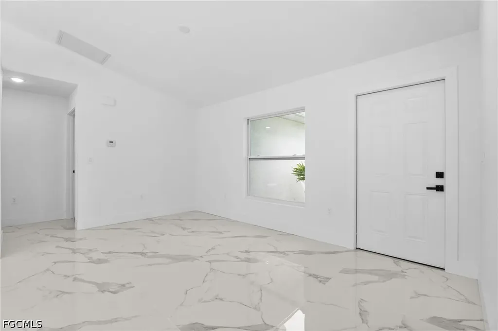 6018 Paula Avenue N Lehigh Acres FL 33971