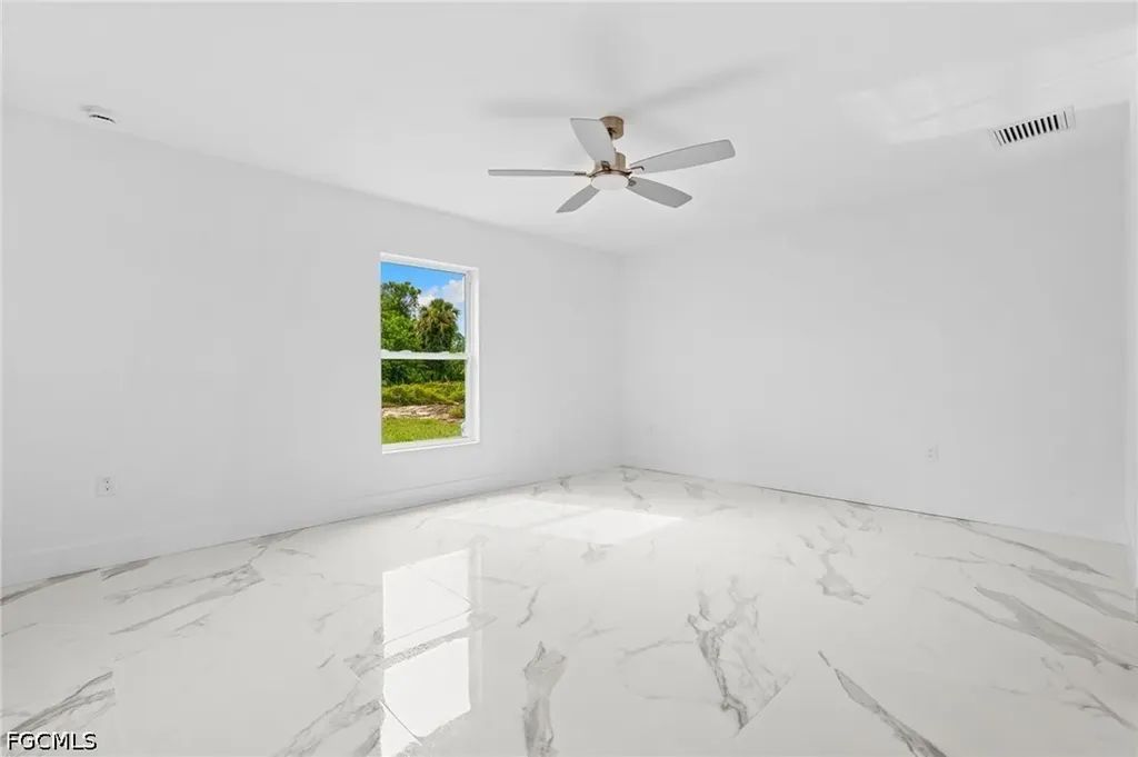 6018 Paula Avenue N Lehigh Acres FL 33971