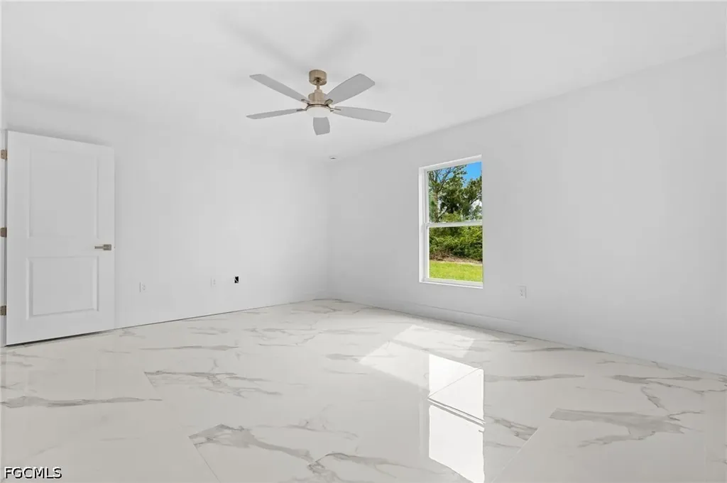 6018 Paula Avenue N Lehigh Acres FL 33971