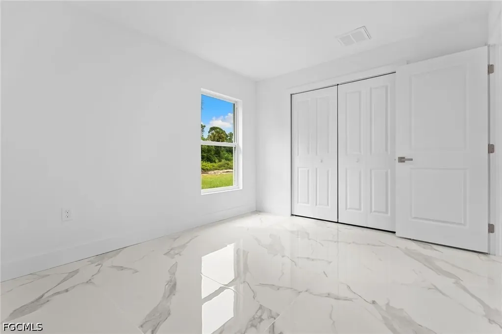 6018 Paula Avenue N Lehigh Acres FL 33971