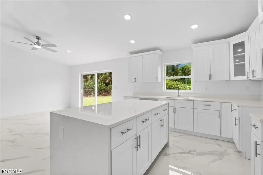 6018 Paula Avenue N Lehigh Acres FL 33971