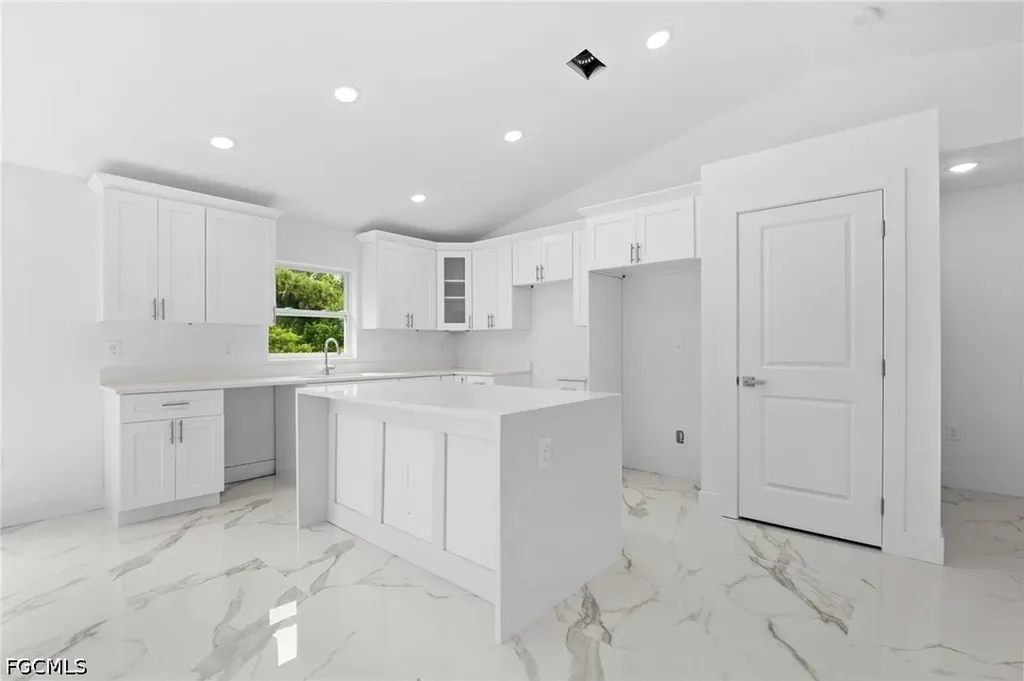6018 Paula Avenue N Lehigh Acres FL 33971