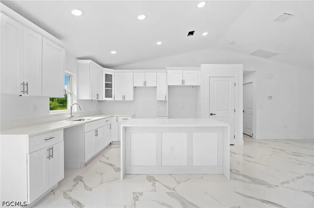 6018 Paula Avenue N Lehigh Acres FL 33971