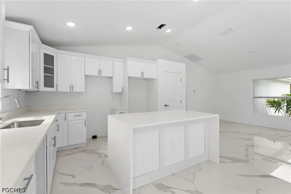 6018 Paula Avenue N Lehigh Acres FL 33971