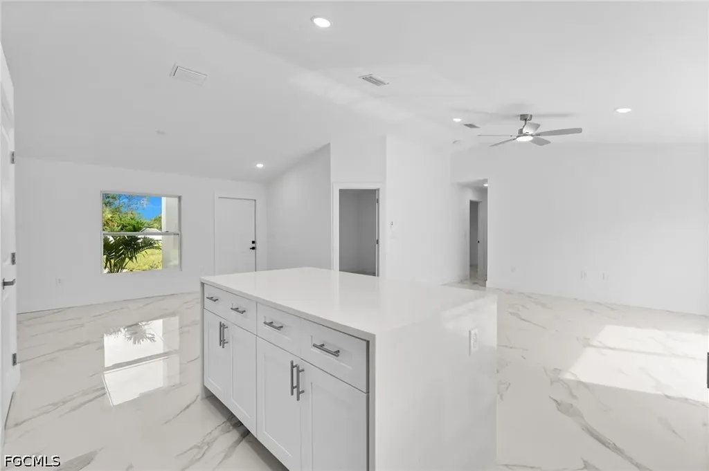 6018 Paula Avenue N Lehigh Acres FL 33971