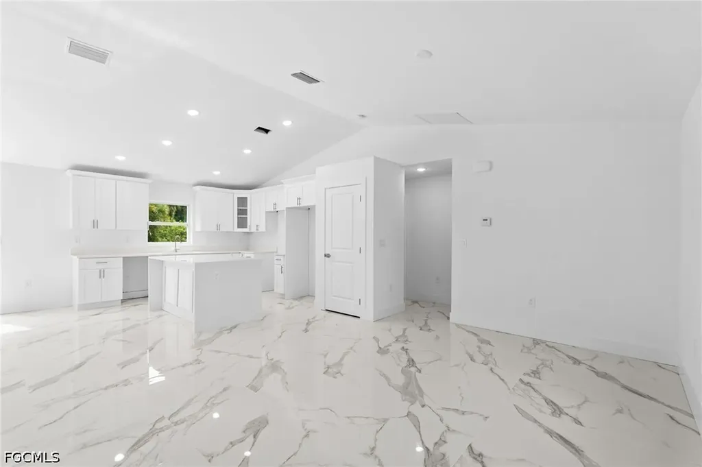 6018 Paula Avenue N Lehigh Acres FL 33971