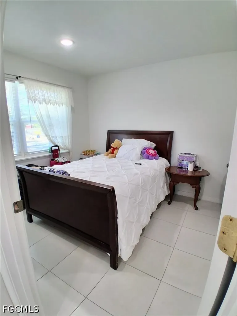 475 N Lindero Street Clewiston FL 33440