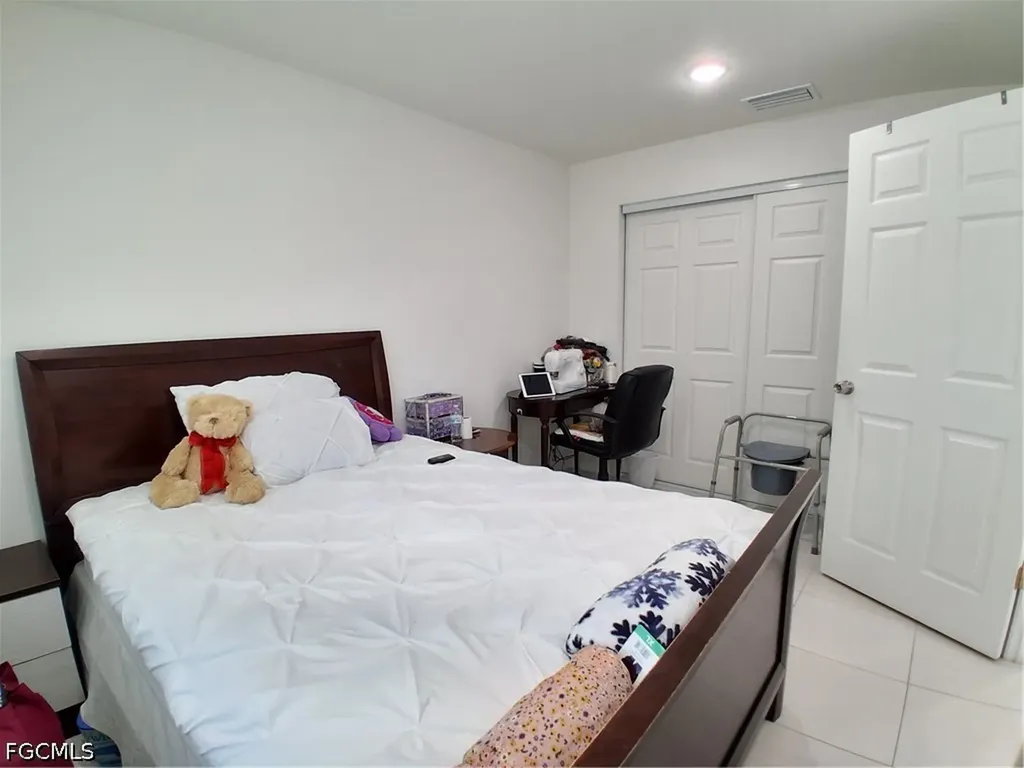 475 N Lindero Street Clewiston FL 33440