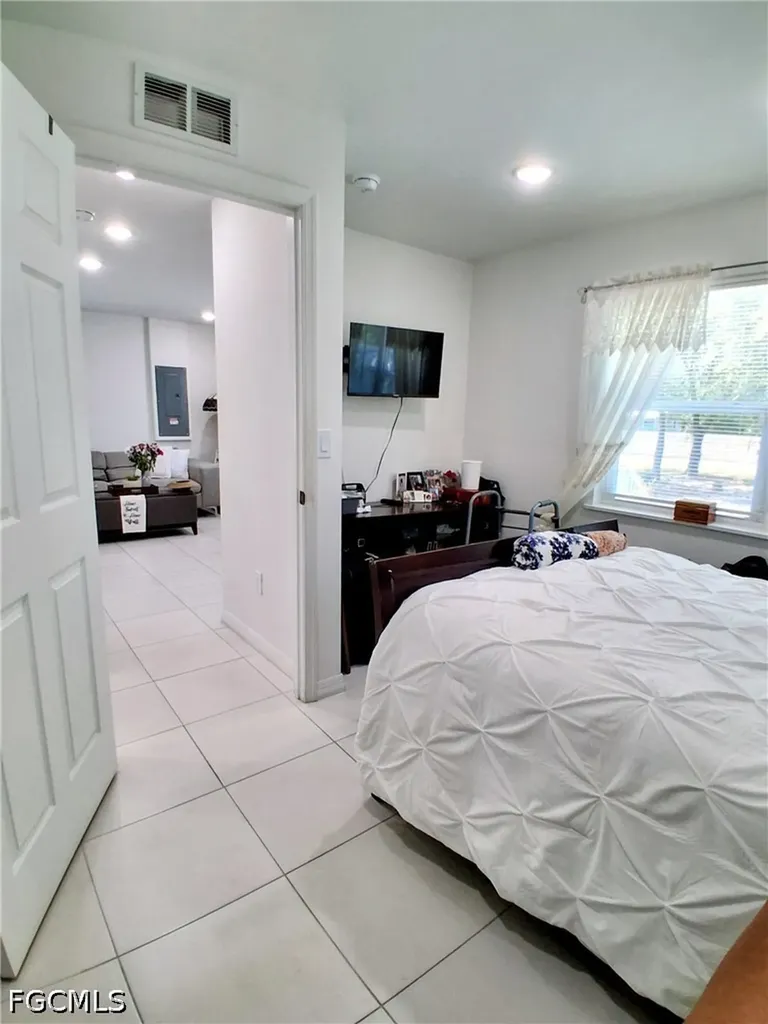 475 N Lindero Street Clewiston FL 33440