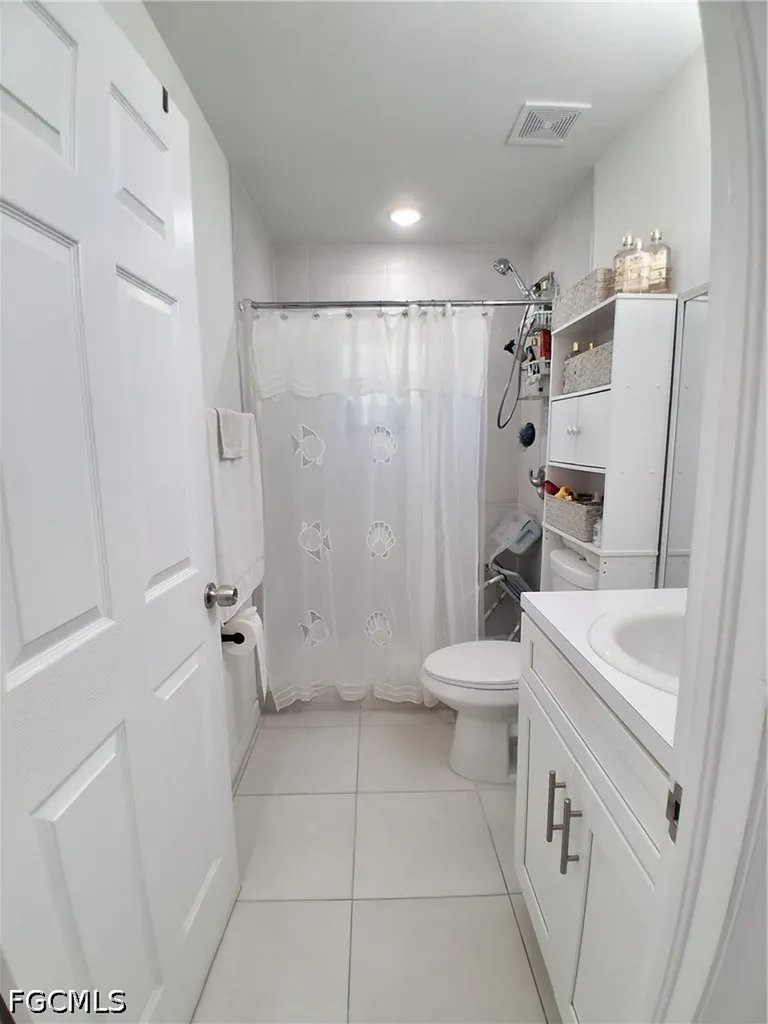 475 N Lindero Street Clewiston FL 33440