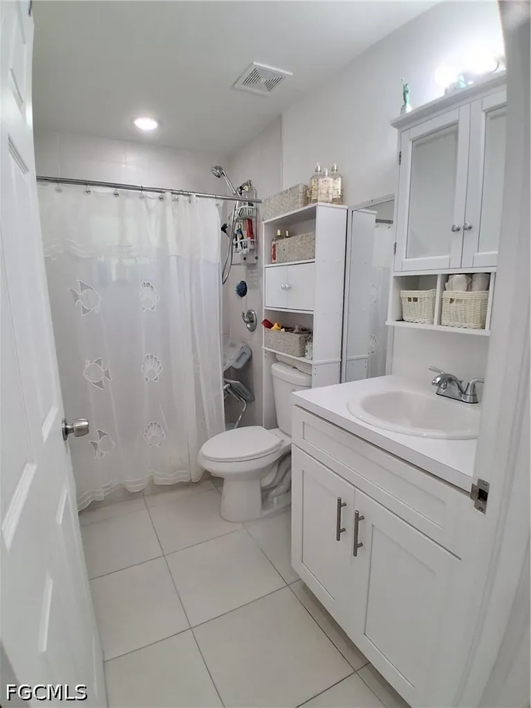 475 N Lindero Street Clewiston FL 33440