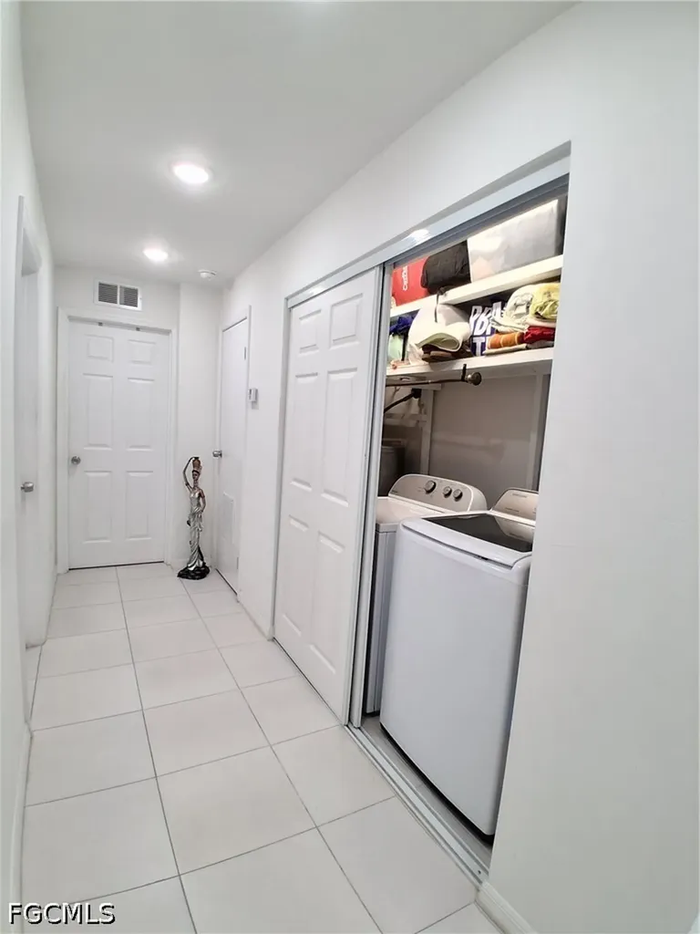 475 N Lindero Street Clewiston FL 33440